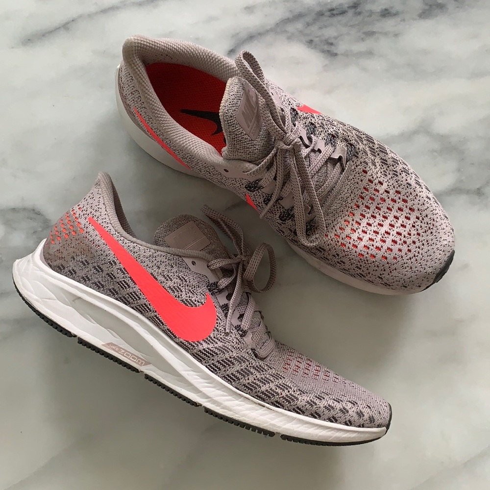 Nike Zoom Pegasus